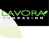 FUNDACIN LAVORA